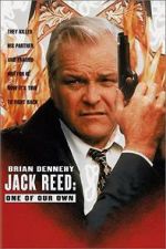 Watch Jack Reed: One of Our Own Myflixer