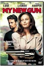 Watch My New Gun Myflixer