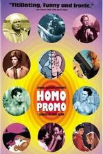 Watch Homo Promo Myflixer