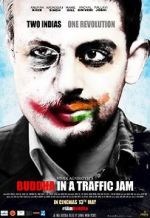 Watch Buddha in a Traffic Jam Myflixer