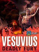 Watch The Other Pompeii: Life & Death in Herculaneum Myflixer