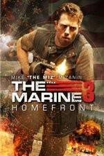 Watch The Marine Homefront Myflixer