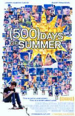Watch 500 Days of Summer Myflixer