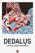 Watch Dedalus Myflixer