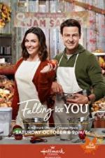 Watch Falling for You Myflixer