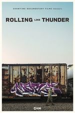 Watch Rolling Like Thunder Myflixer