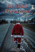 Watch An Odd Christmas (Short 2024) Myflixer