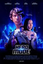 Watch Hero Mode Myflixer
