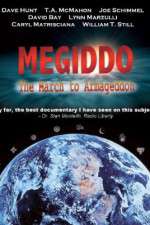 Watch Megiddo The March to Armageddon Myflixer
