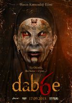 Watch Dabbe 6: The Return Myflixer