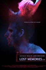 Watch Lost Memories 2.0 Myflixer