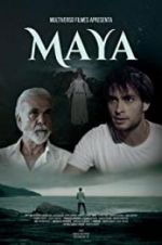 Watch Maya Myflixer