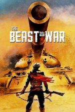 Watch The Beast Myflixer
