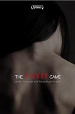 Watch The Pickup Game Myflixer