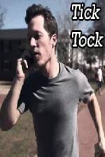 Watch Tick Tock Myflixer