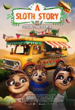 Watch A Sloth Story Myflixer