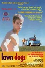Watch Lawn Dogs Myflixer