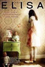 Watch Para Elisa Myflixer