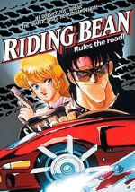 Watch Riding Bean Myflixer