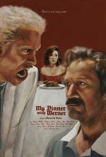 Watch My Dinner with Werner (Short 2019) Myflixer