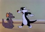 Watch Hippety Hopper (Short 1949) Myflixer