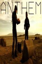 Watch Anthem Myflixer
