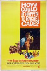 Watch The Sins of Rachel Cade Myflixer