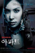 Watch Apt Myflixer