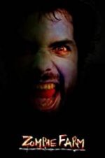 Watch Zombie Farm Myflixer