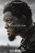Watch Emancipation Myflixer