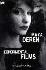 Watch The Very Eye of Night Myflixer