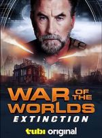 Watch War of the Worlds: Extinction Myflixer