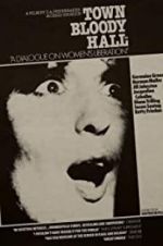 Watch Town Bloody Hall Myflixer
