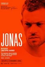 Watch I Am Jonas Myflixer