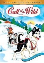 Watch Call of the Wild Myflixer