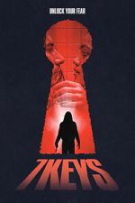 Watch 7 Keys Myflixer