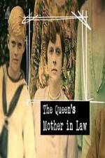 Watch The Queen\'s Mother in Law Myflixer