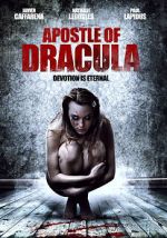 Watch Apostle of Dracula Myflixer