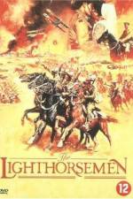 Watch The Lighthorsemen Myflixer