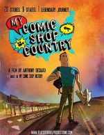 Watch My Comic Shop Country Myflixer