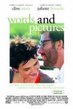 Watch Words and Pictures Myflixer