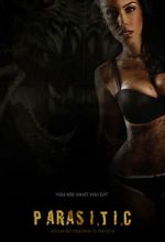Watch Parasitic Myflixer