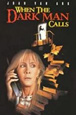 Watch When the Dark Man Calls Myflixer