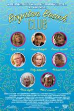 Watch The Boynton Beach Bereavement Club Myflixer