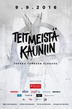 Watch Born in Heinola Myflixer