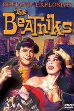 Watch The Beatniks Myflixer