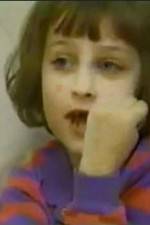 Watch HBO America Undercover Child of Rage Myflixer