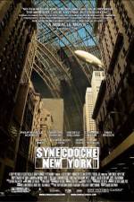 Watch Synecdoche, New York Myflixer