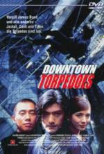Watch San tau dip ying Myflixer