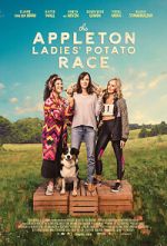 Watch The Appleton Ladies\' Potato Race Myflixer